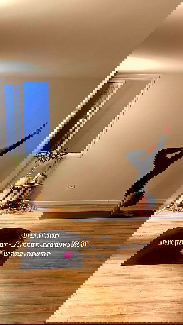 talweisswasser image ~ Altpins