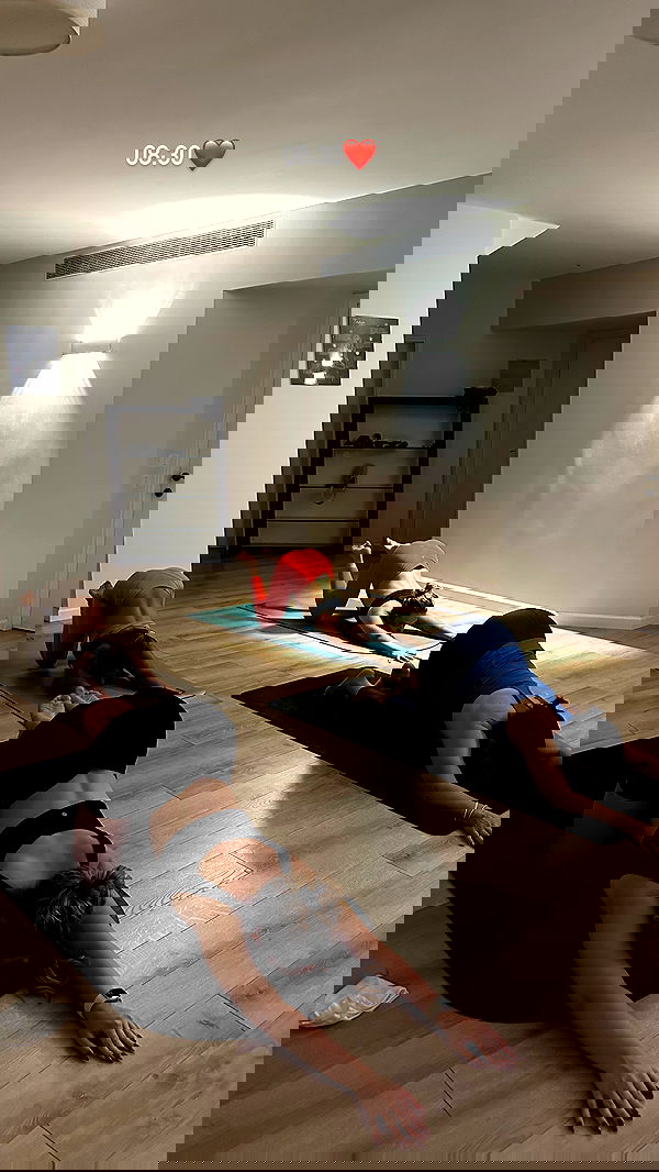 talweisswasser image ~ Altpins