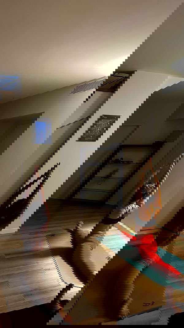 talweisswasser image ~ Altpins