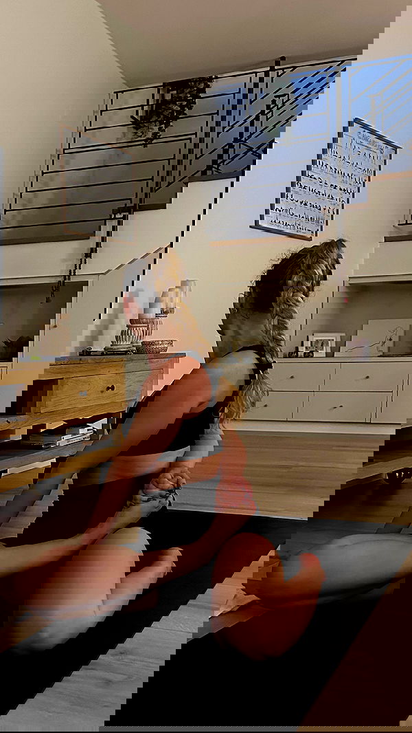 talweisswasser image ~ Altpins