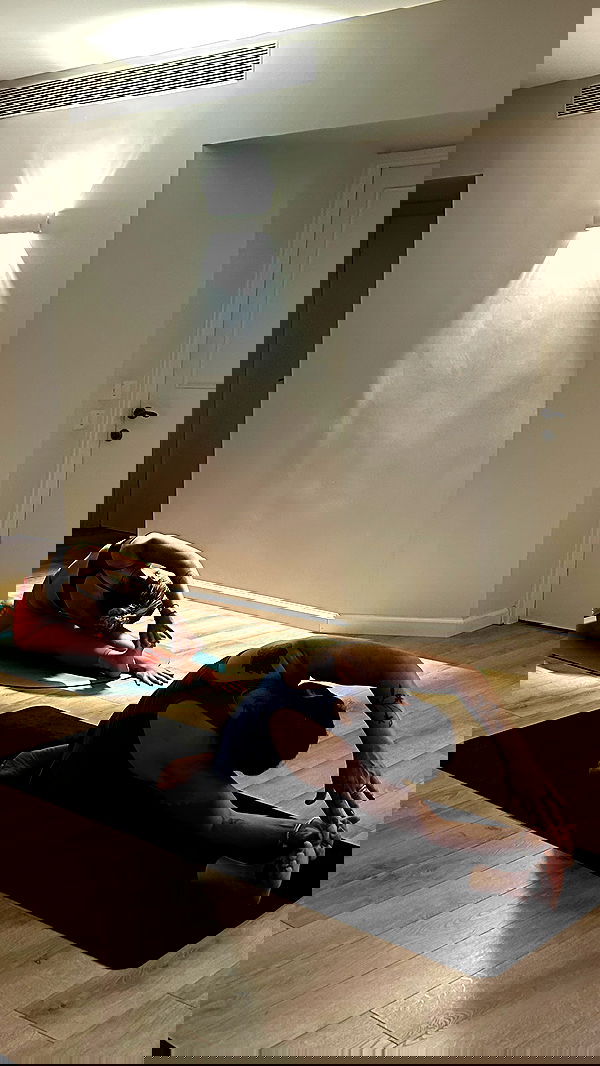 talweisswasser image ~ Altpins