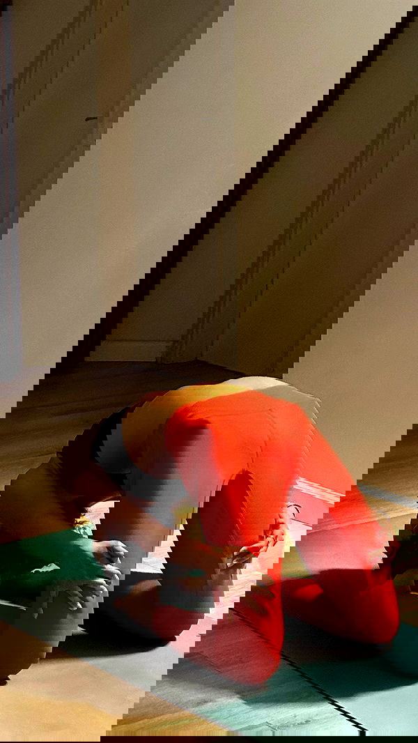 talweisswasser image ~ Altpins