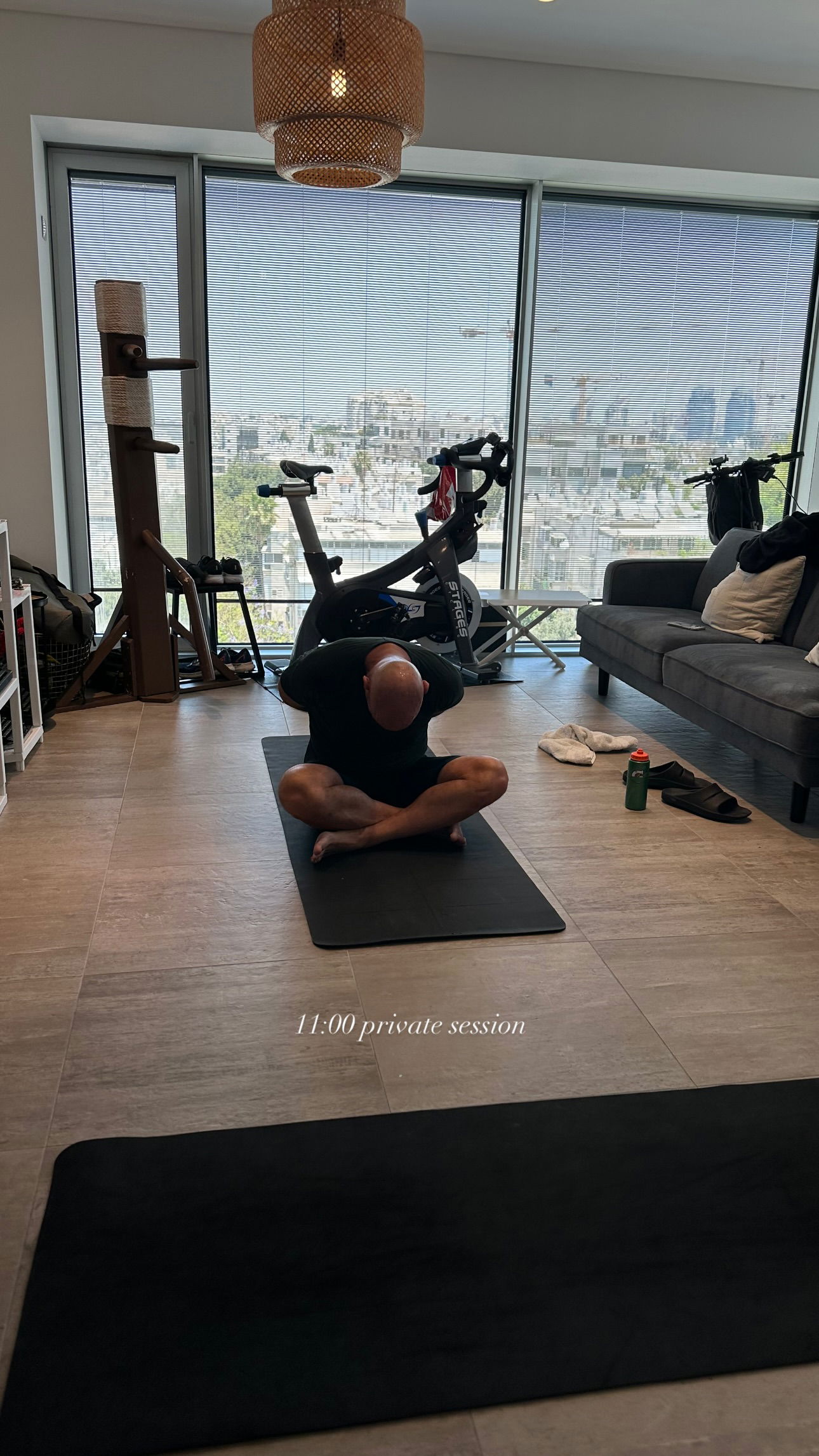 talweisswasser instagram image archive image