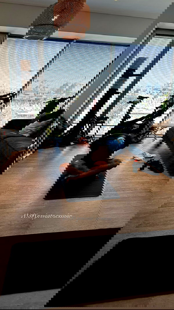 talweisswasser image ~ Altpins