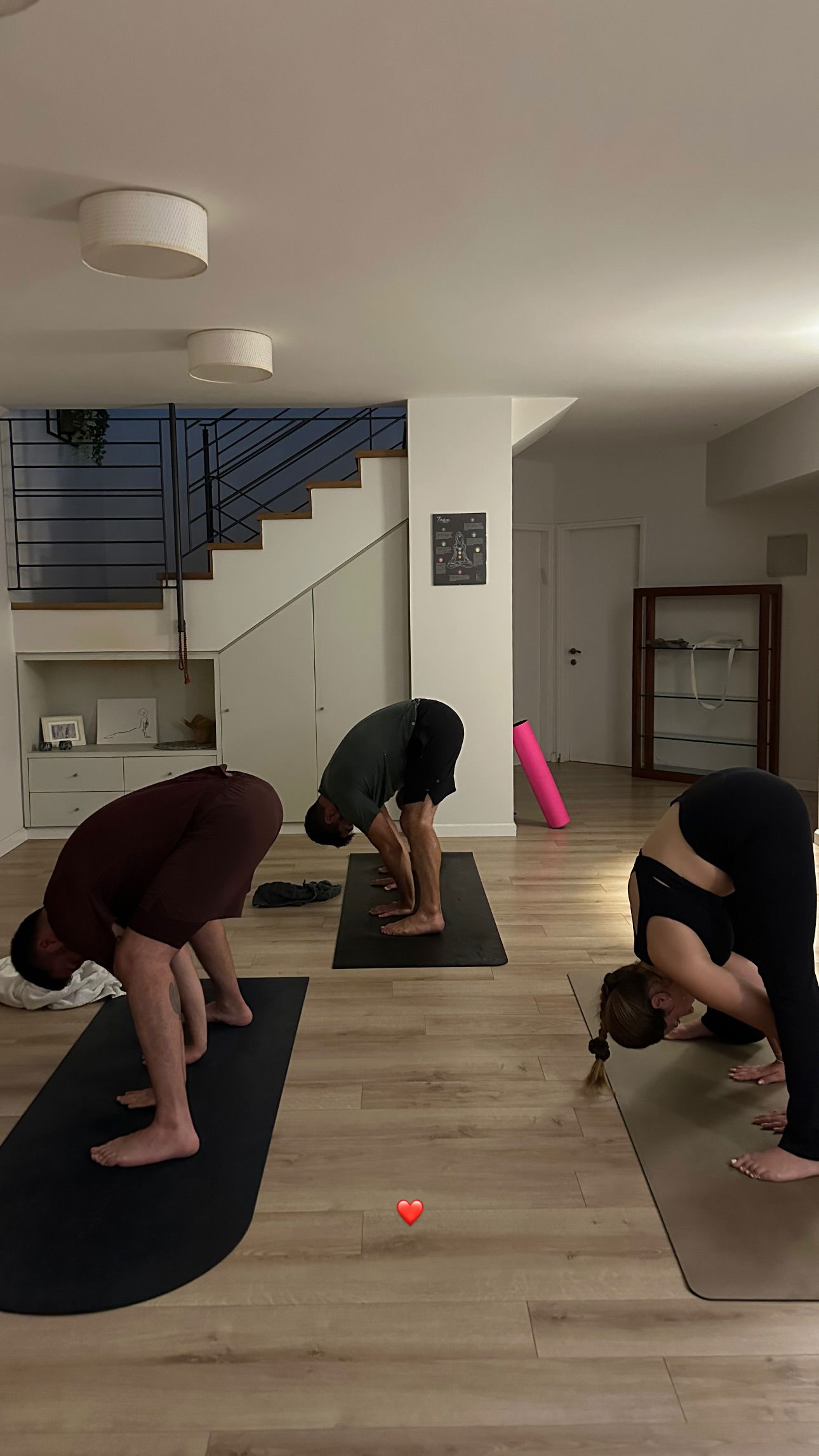 talweisswasser instagram image archive image