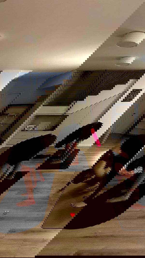 talweisswasser image ~ Altpins