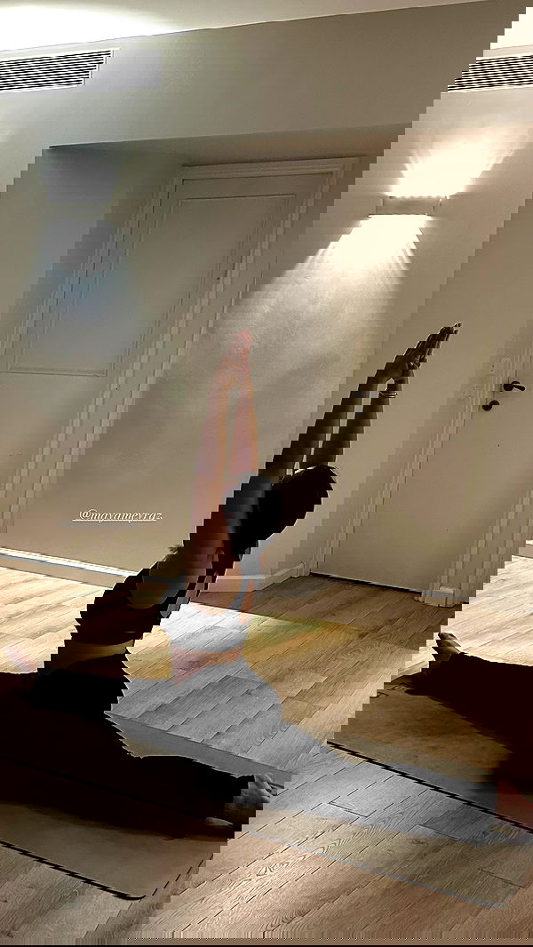 talweisswasser image ~ Altpins