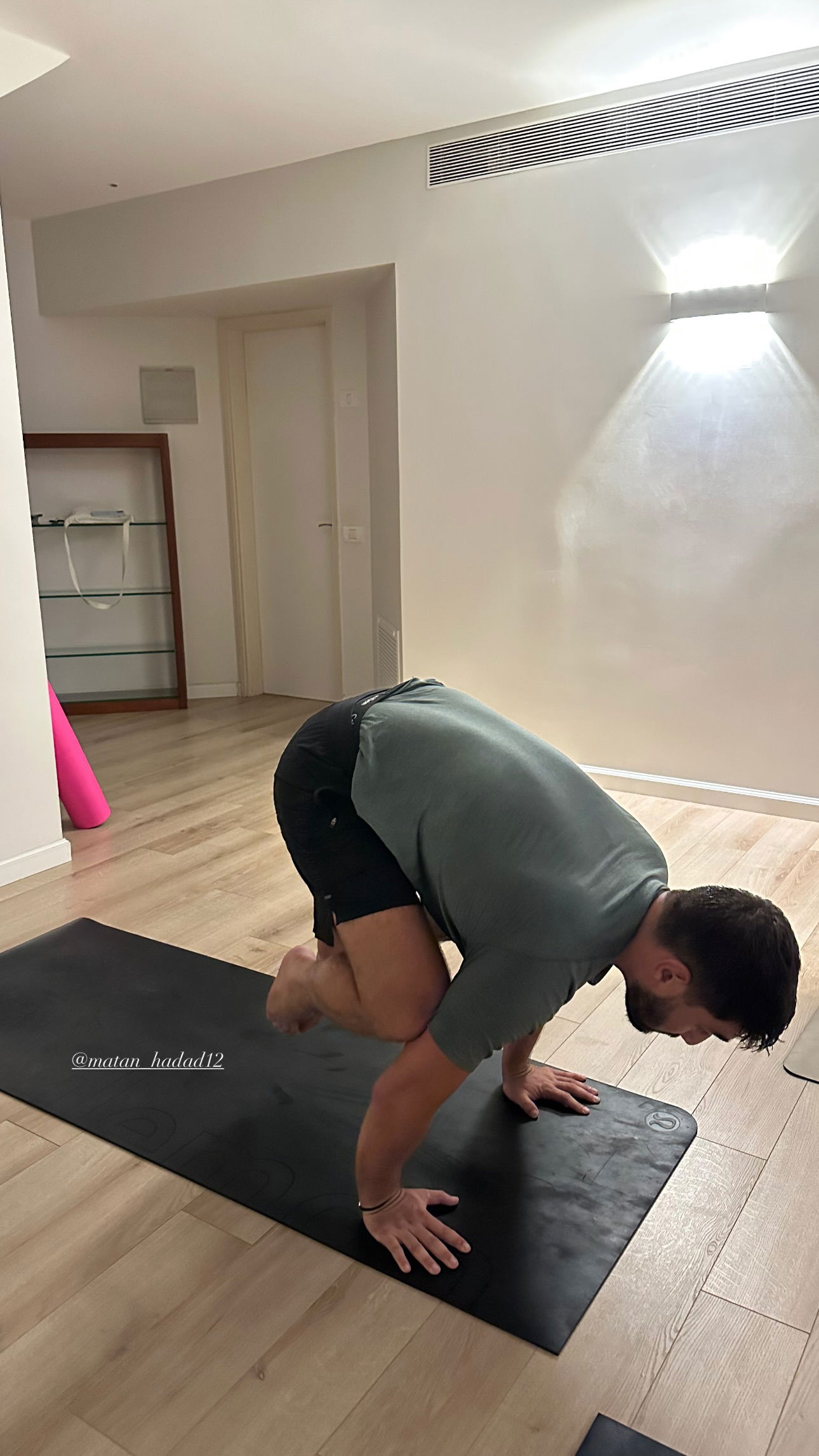 talweisswasser instagram image archive image