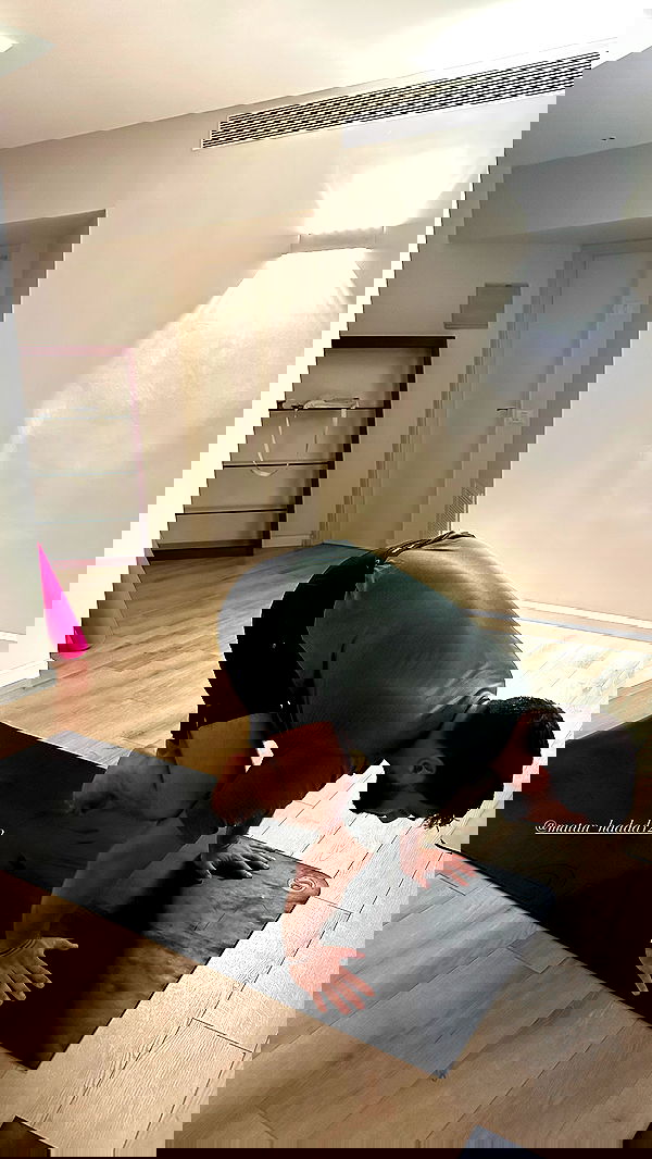 talweisswasser image ~ Altpins