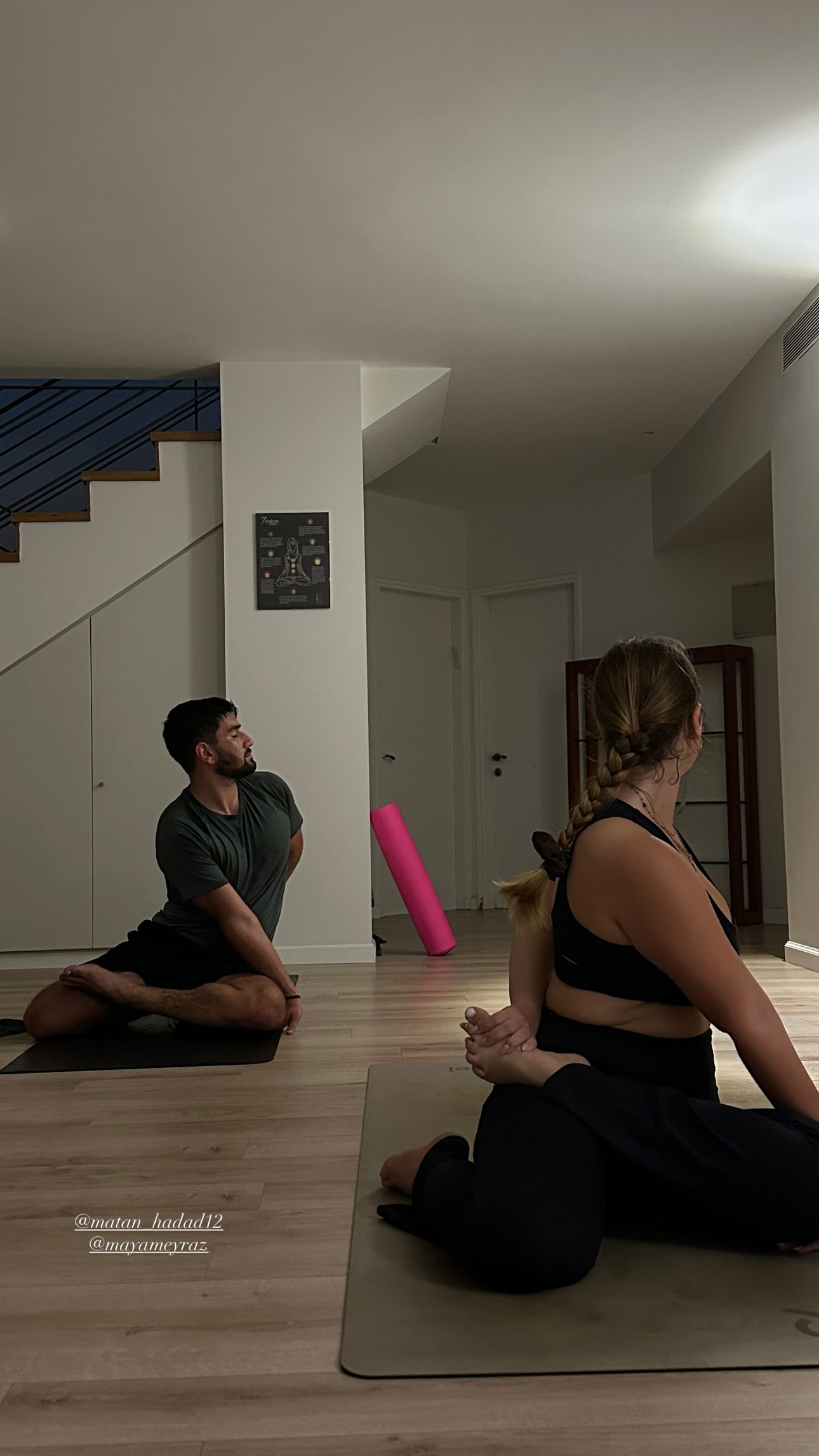 talweisswasser instagram image archive image