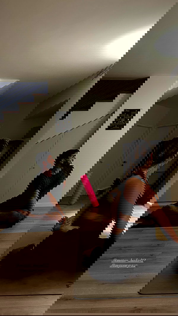 talweisswasser image ~ Altpins