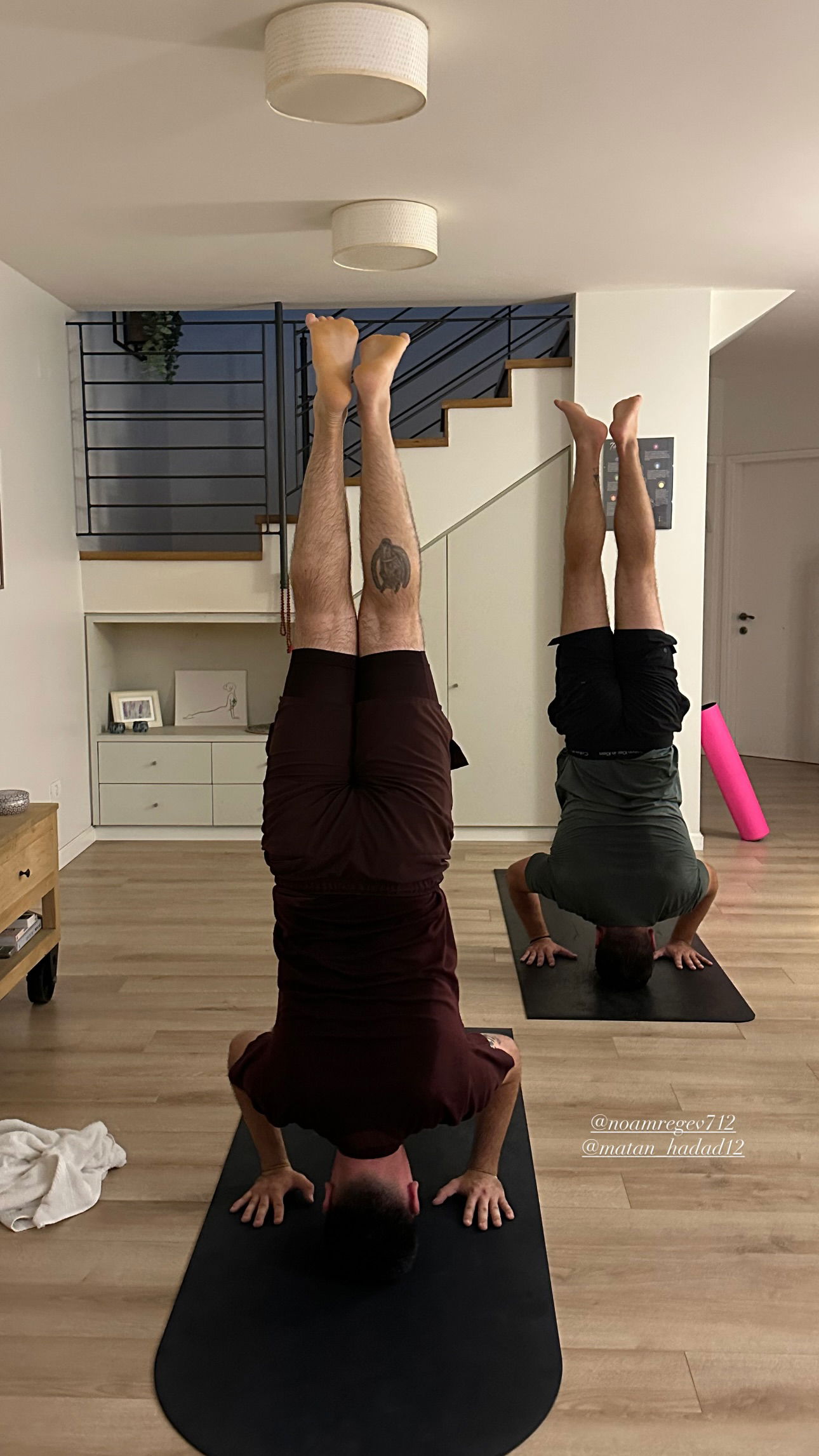 talweisswasser instagram image archive image