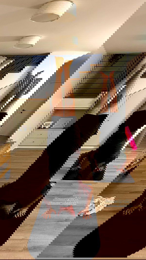 talweisswasser image ~ Altpins