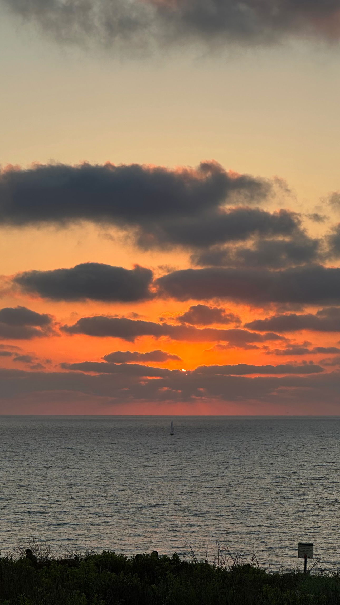 talweisswasser instagram image archive image