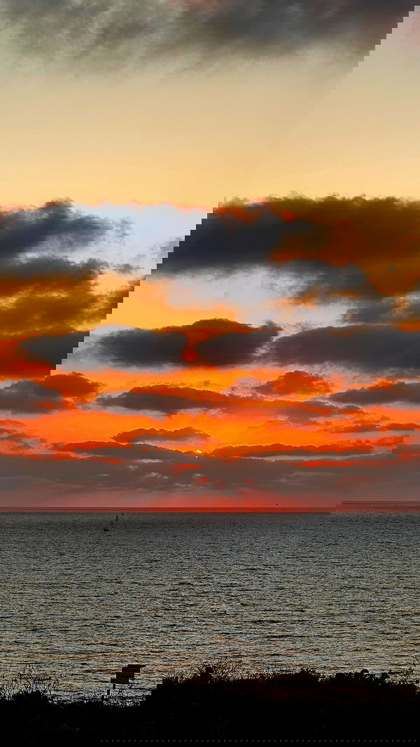 talweisswasser image ~ Altpins