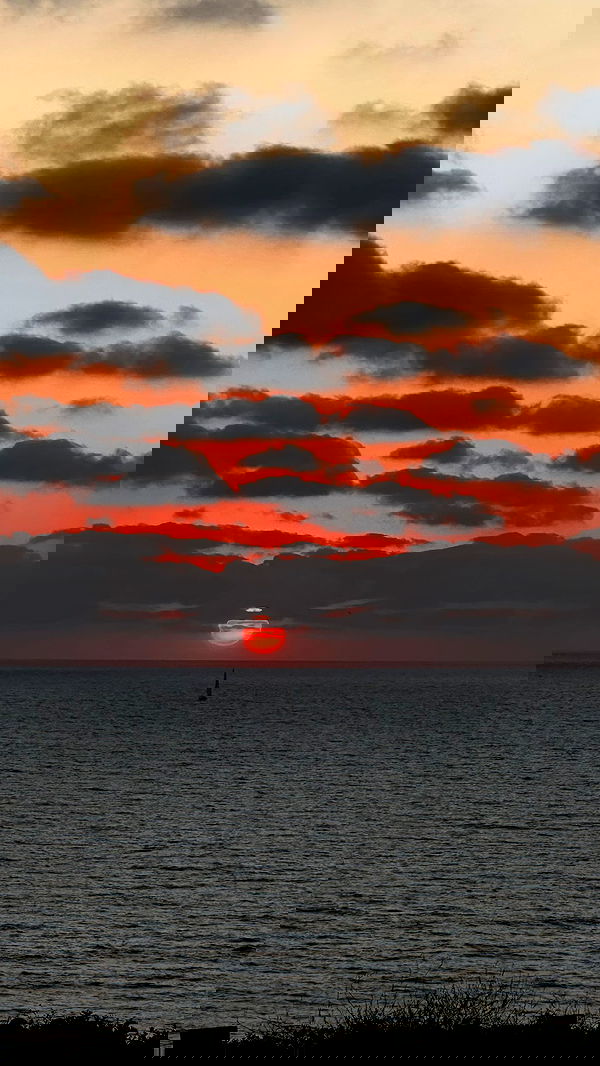 talweisswasser image ~ Altpins