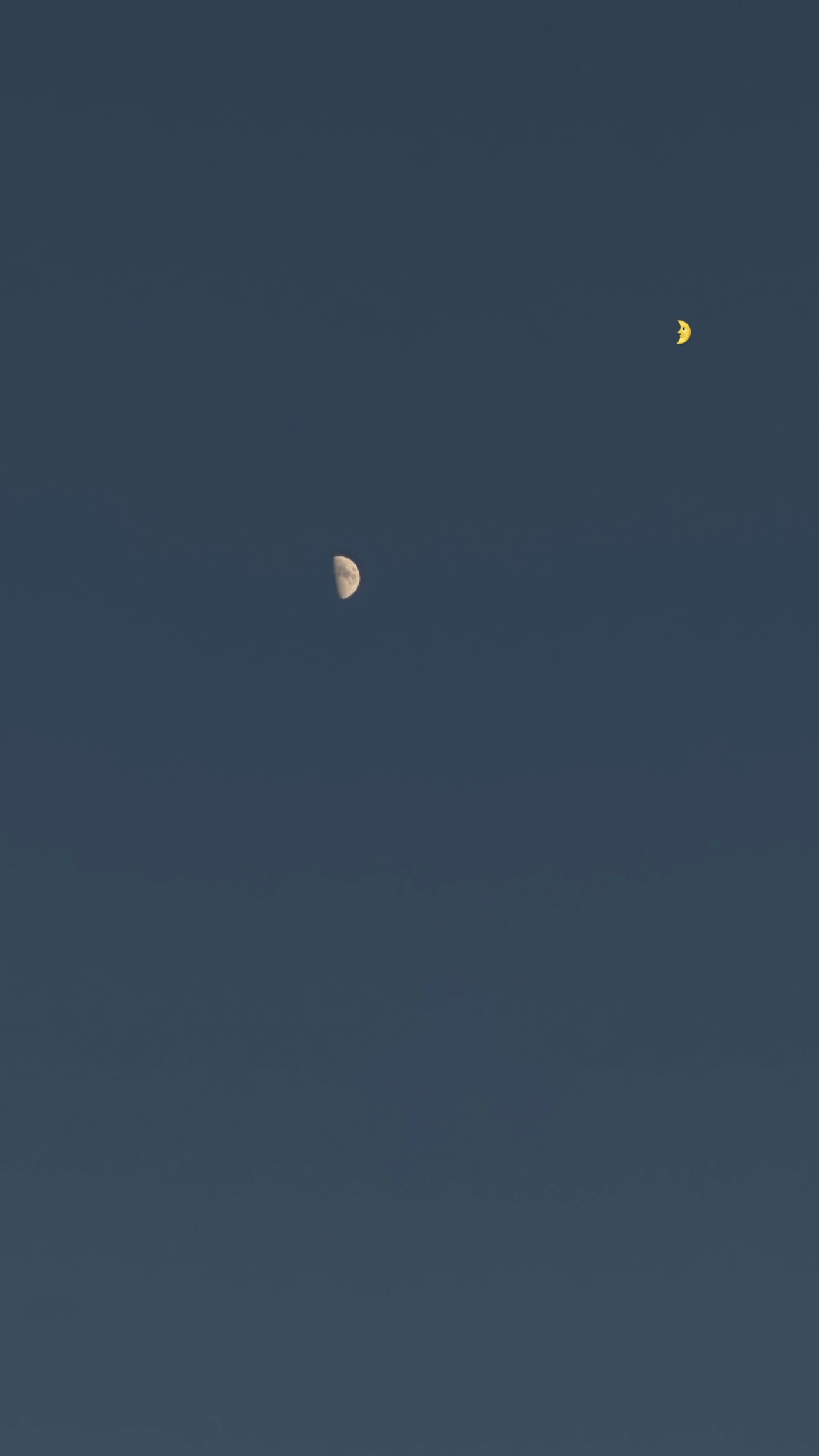 talweisswasser instagram image archive image