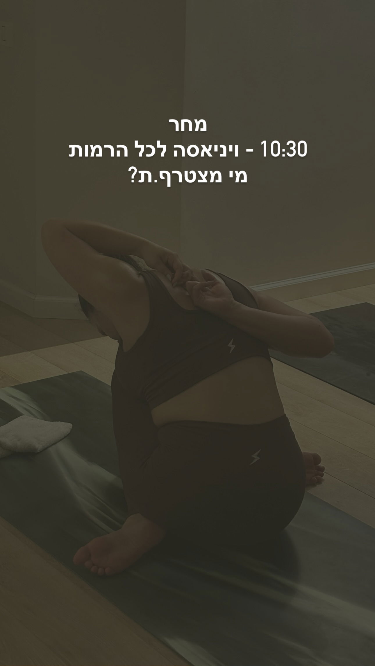 talweisswasser instagram image archive image