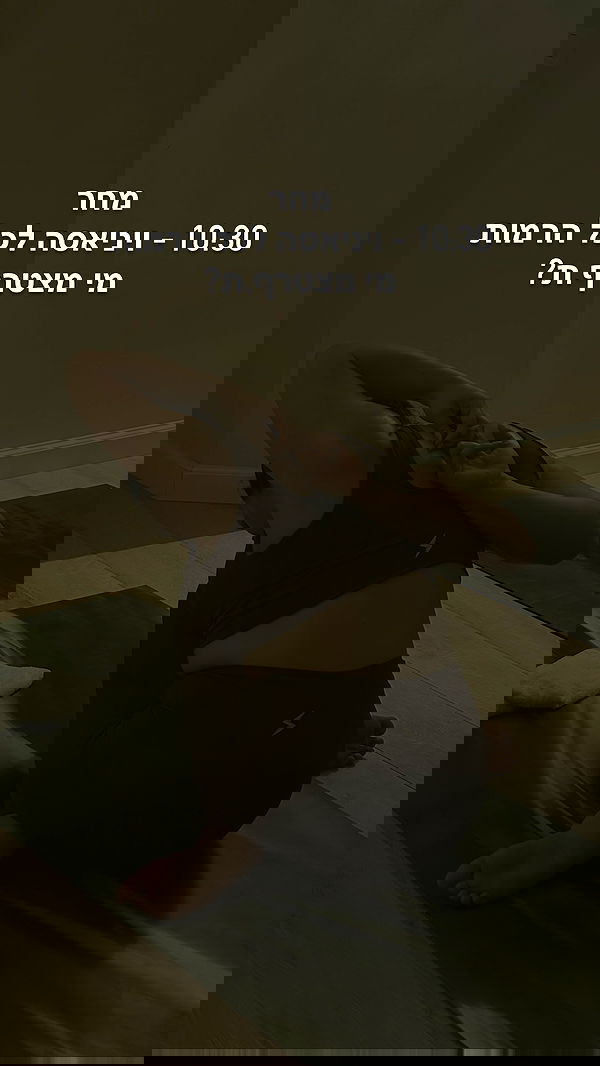 talweisswasser image ~ Altpins