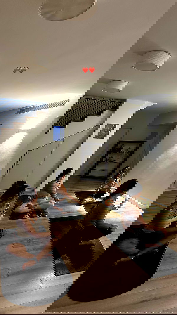 talweisswasser image ~ Altpins