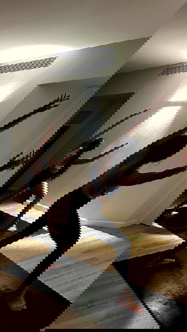 talweisswasser image ~ Altpins