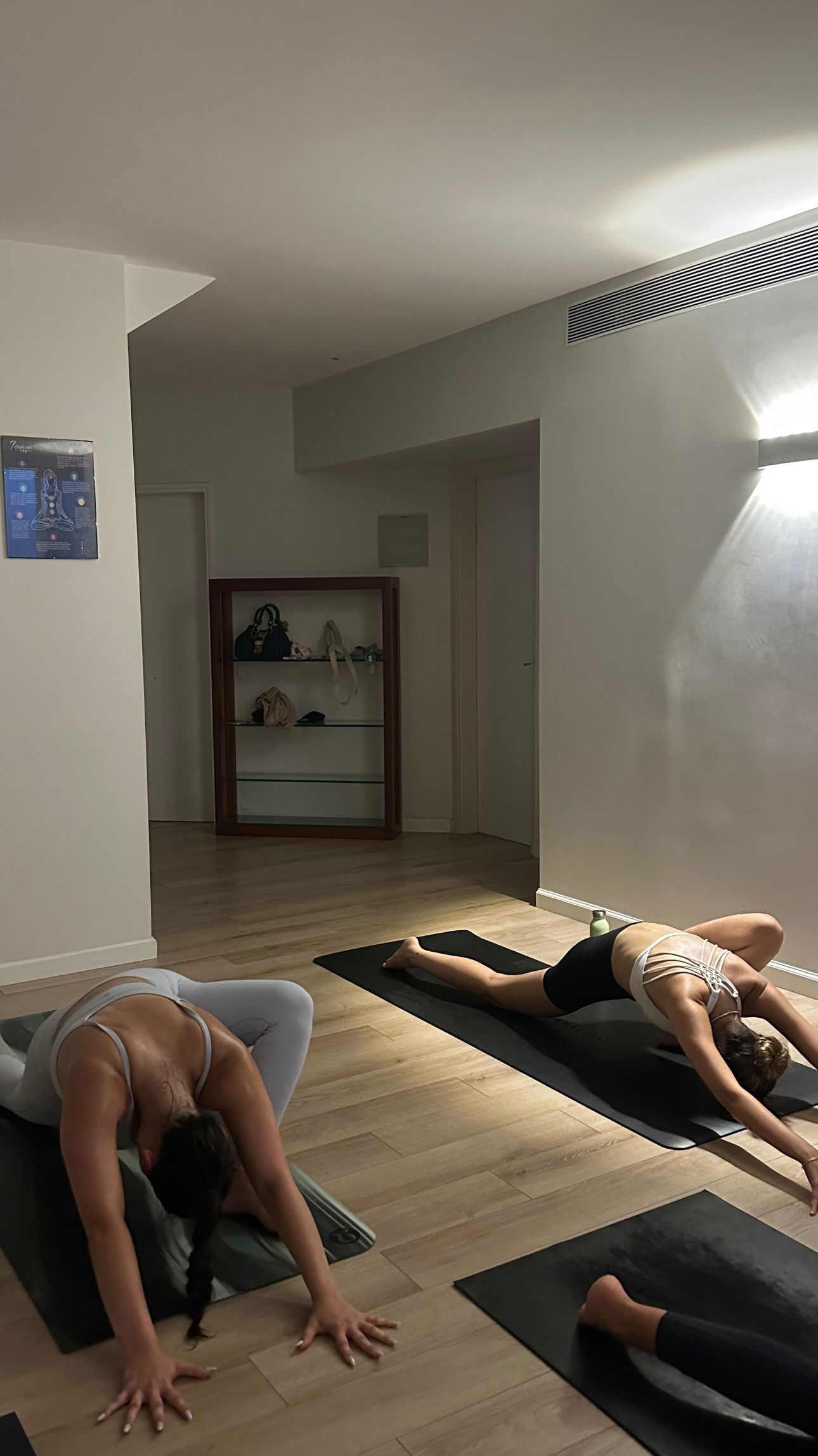 talweisswasser instagram image archive image