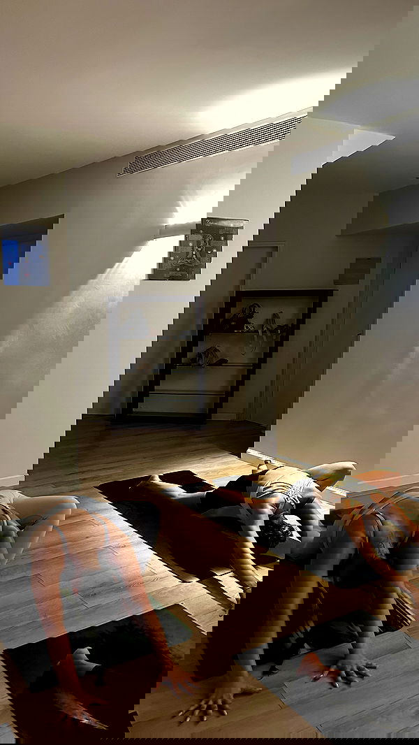 talweisswasser image ~ Altpins