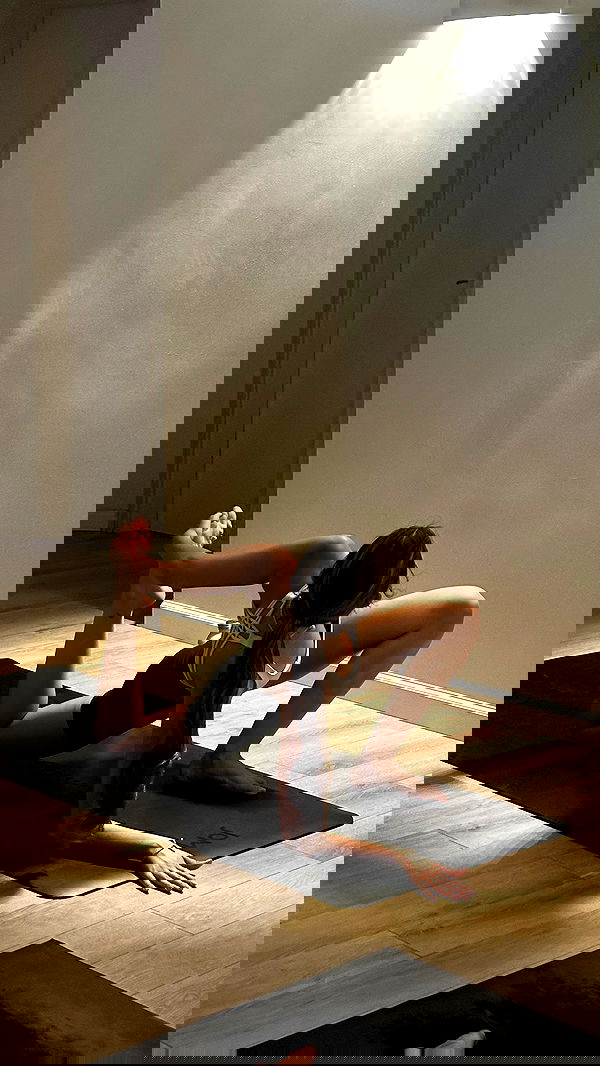 talweisswasser image ~ Altpins