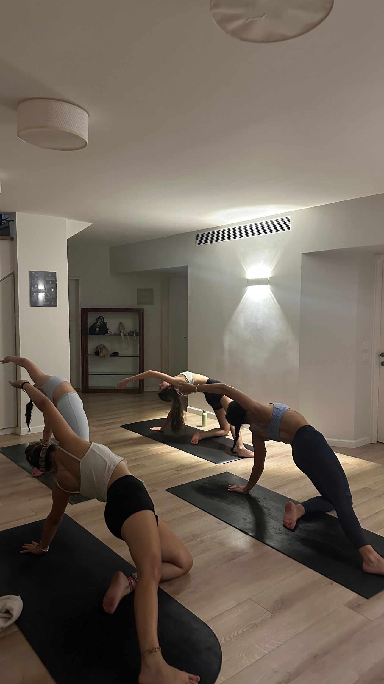 talweisswasser instagram image archive image