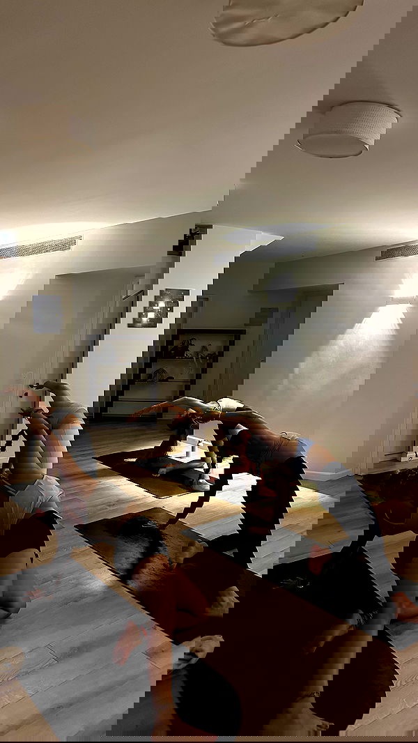 talweisswasser image ~ Altpins