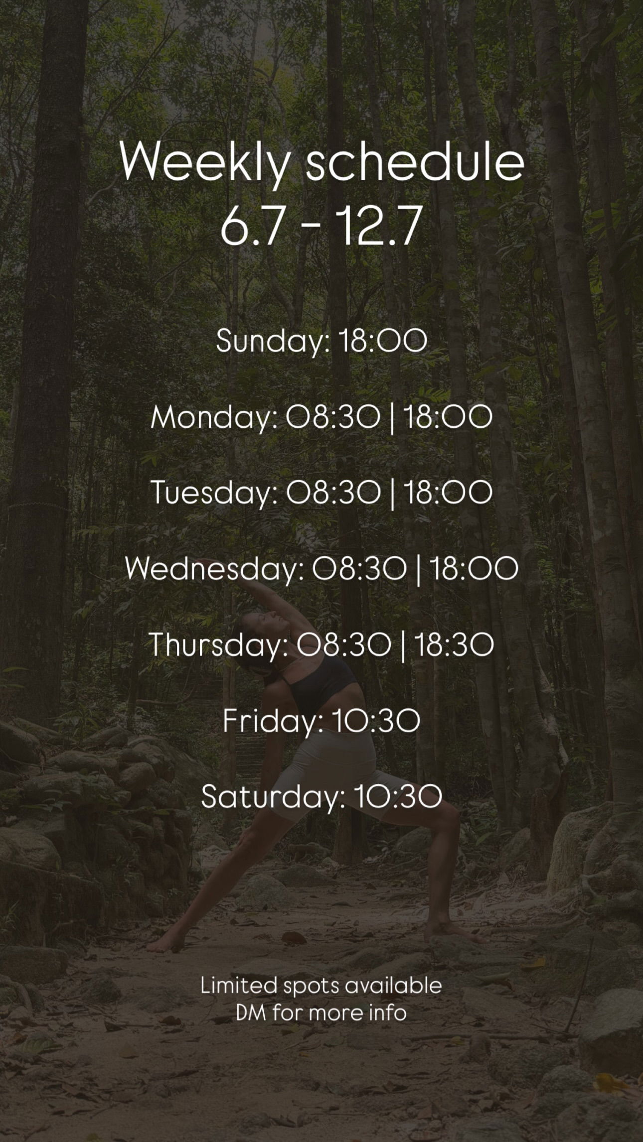 talweisswasser instagram image archive image