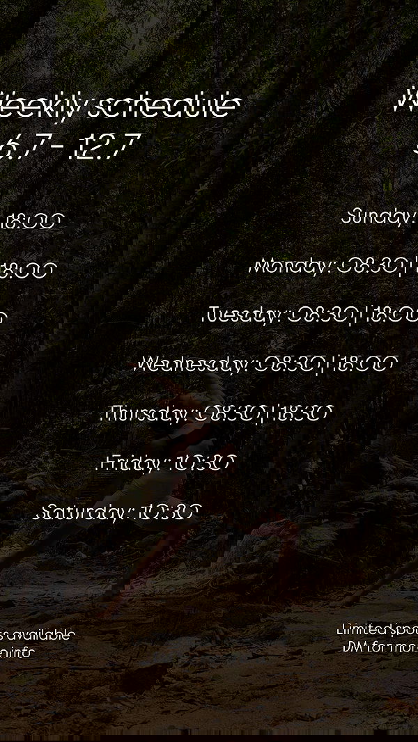 talweisswasser image ~ Altpins