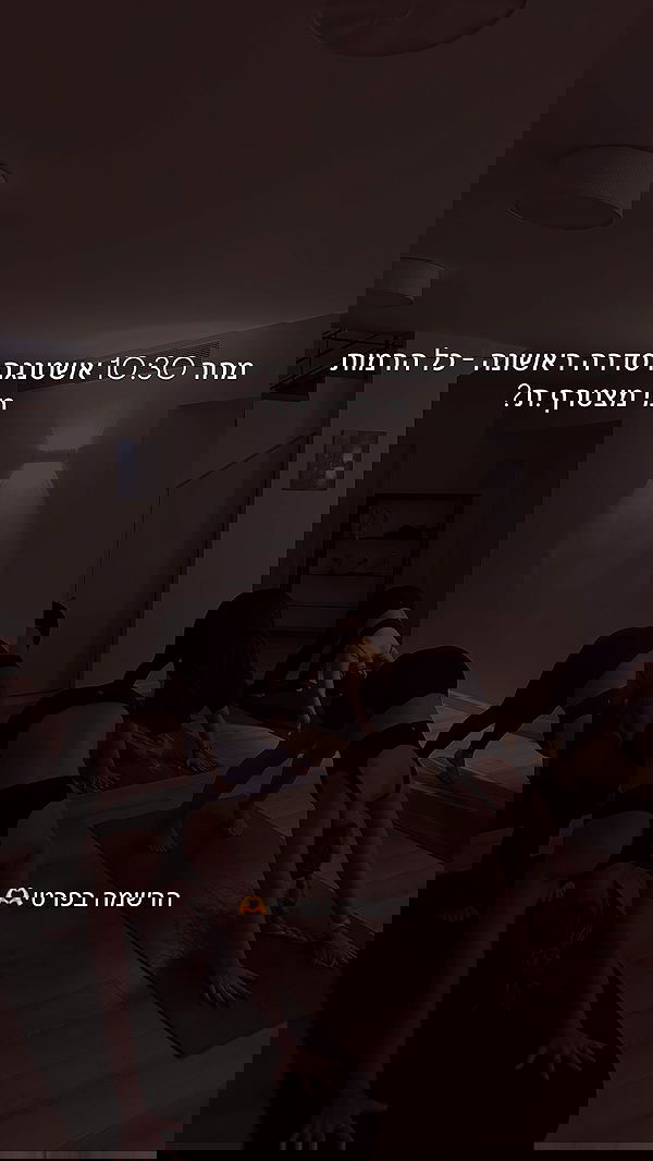 talweisswasser image ~ Altpins