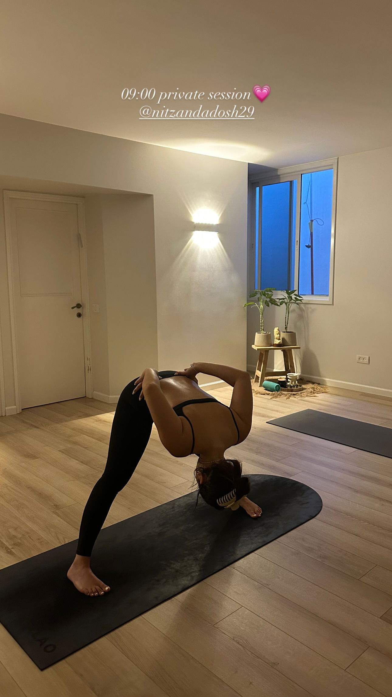 talweisswasser instagram image archive image