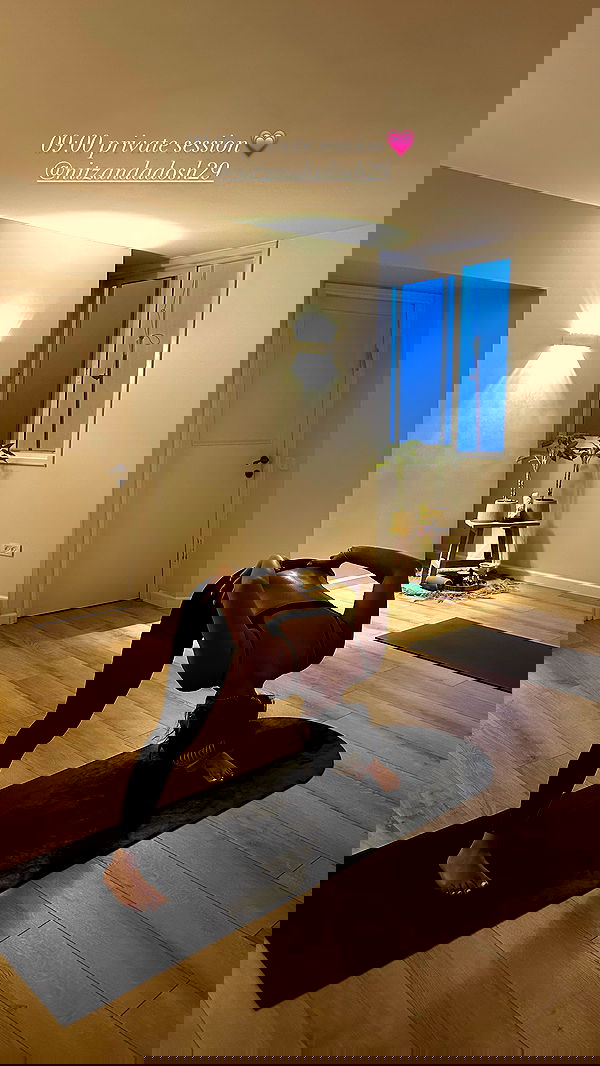 talweisswasser image ~ Altpins