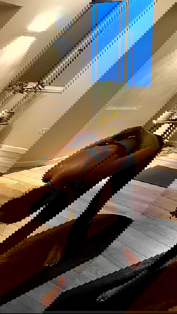 talweisswasser image ~ Altpins