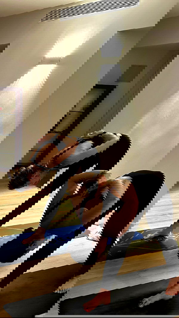 talweisswasser image ~ Altpins