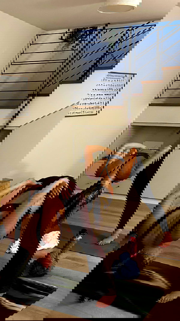 talweisswasser image ~ Altpins