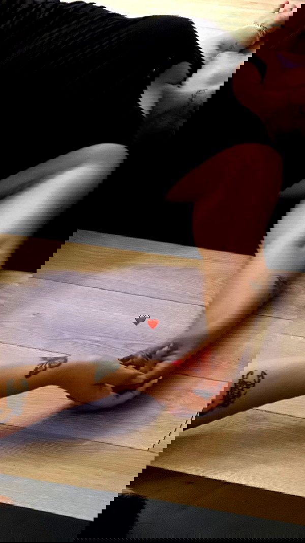 talweisswasser image ~ Altpins