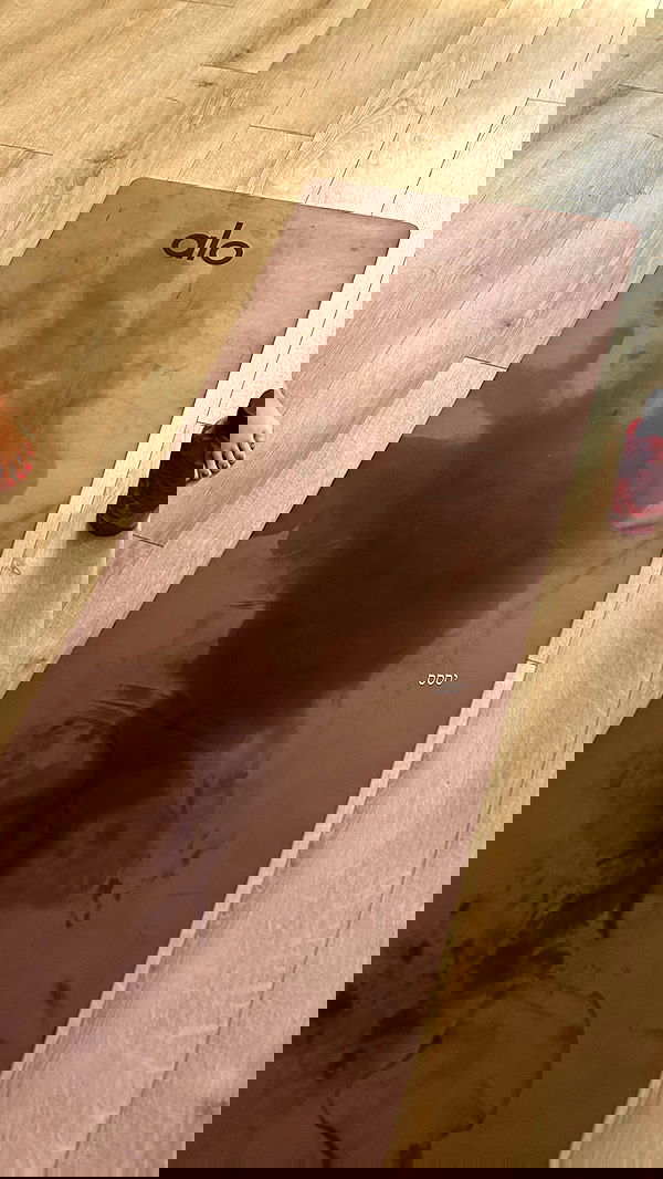 talweisswasser image ~ Altpins