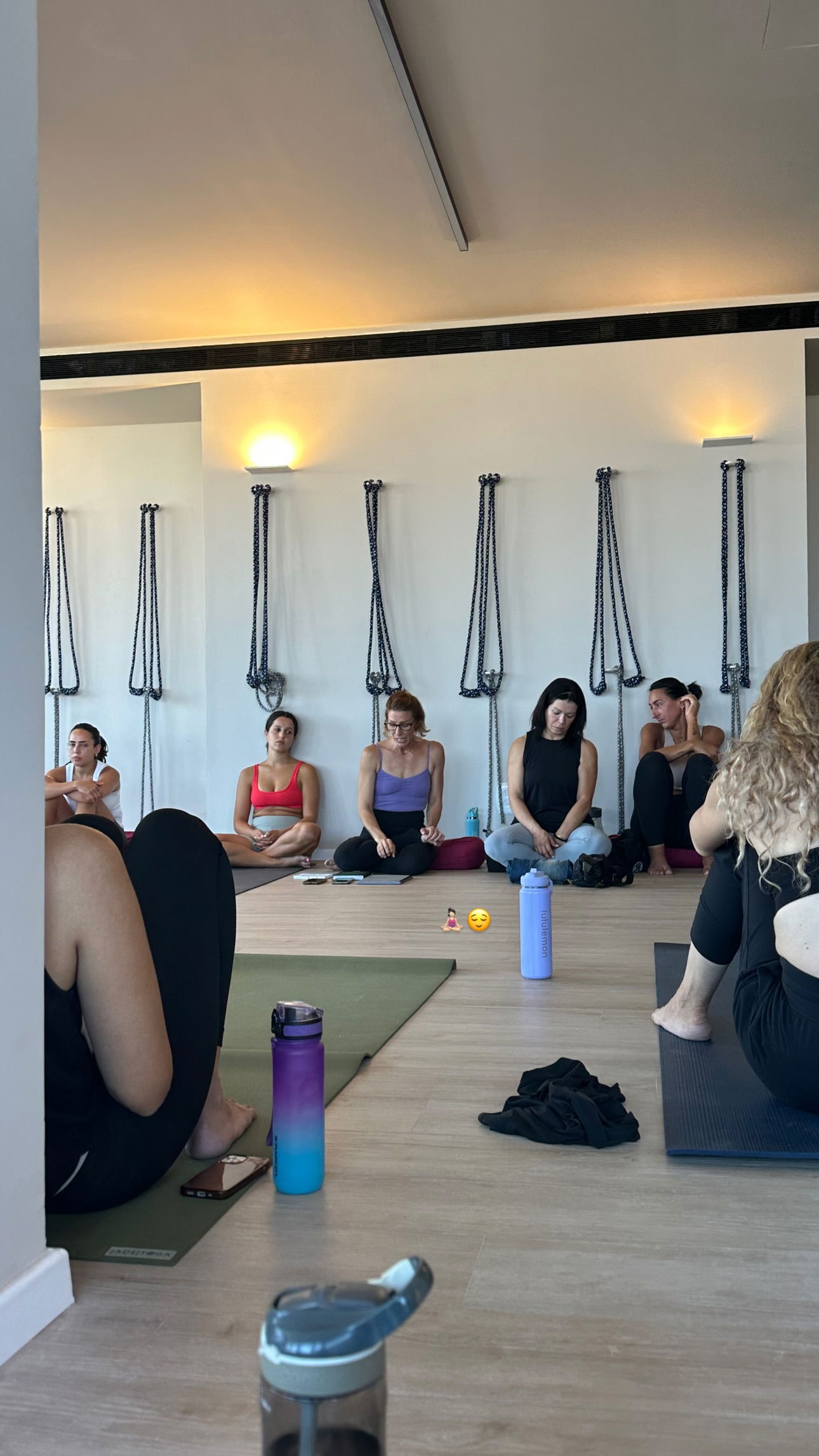 talweisswasser instagram image archive image