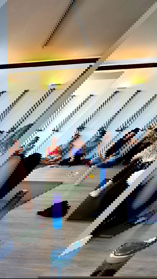 talweisswasser image ~ Altpins