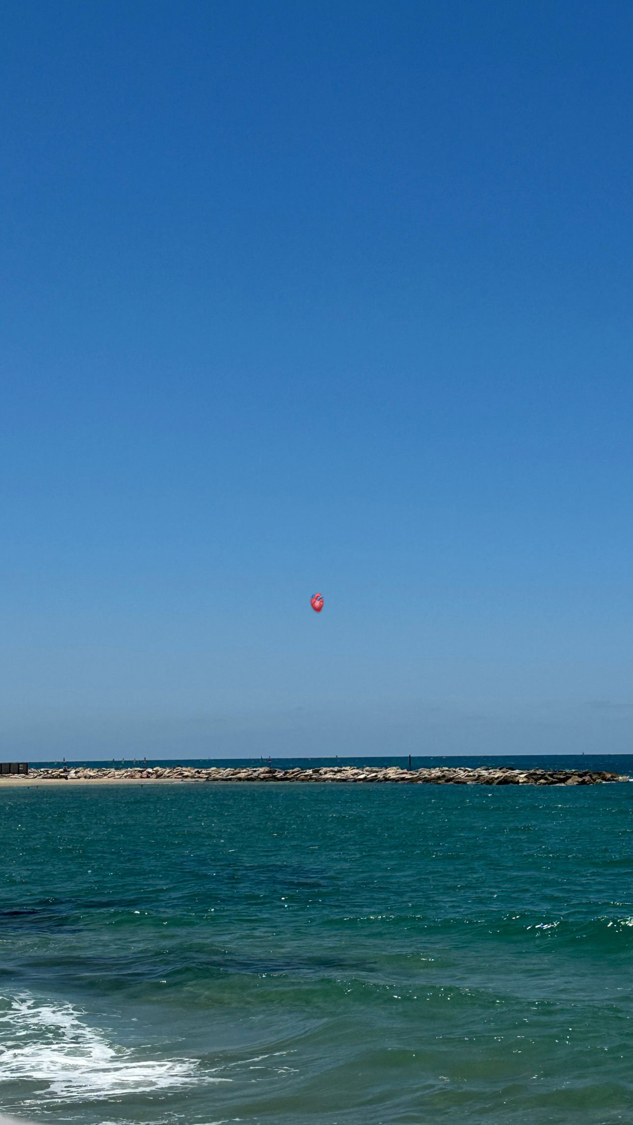 talweisswasser instagram image archive image