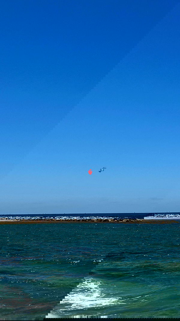 talweisswasser image ~ Altpins