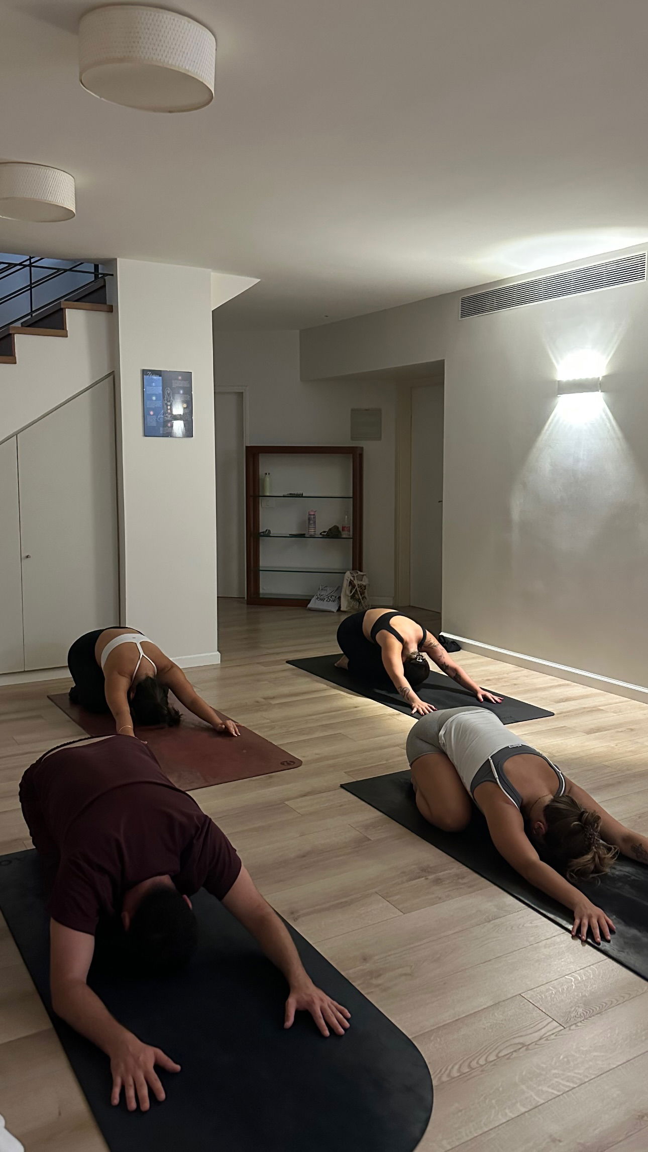 talweisswasser instagram image archive image