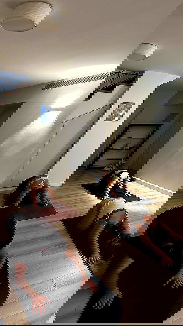 talweisswasser image ~ Altpins