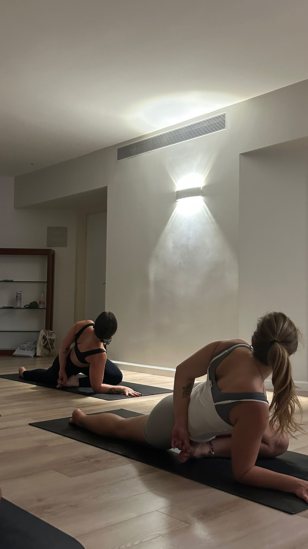 talweisswasser instagram image archive image