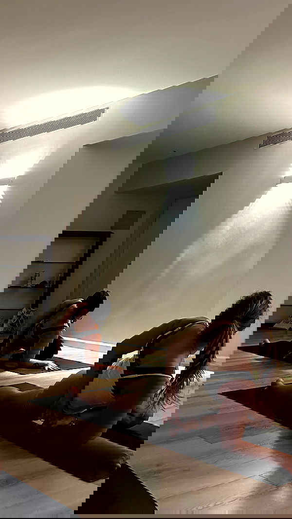 talweisswasser image ~ Altpins