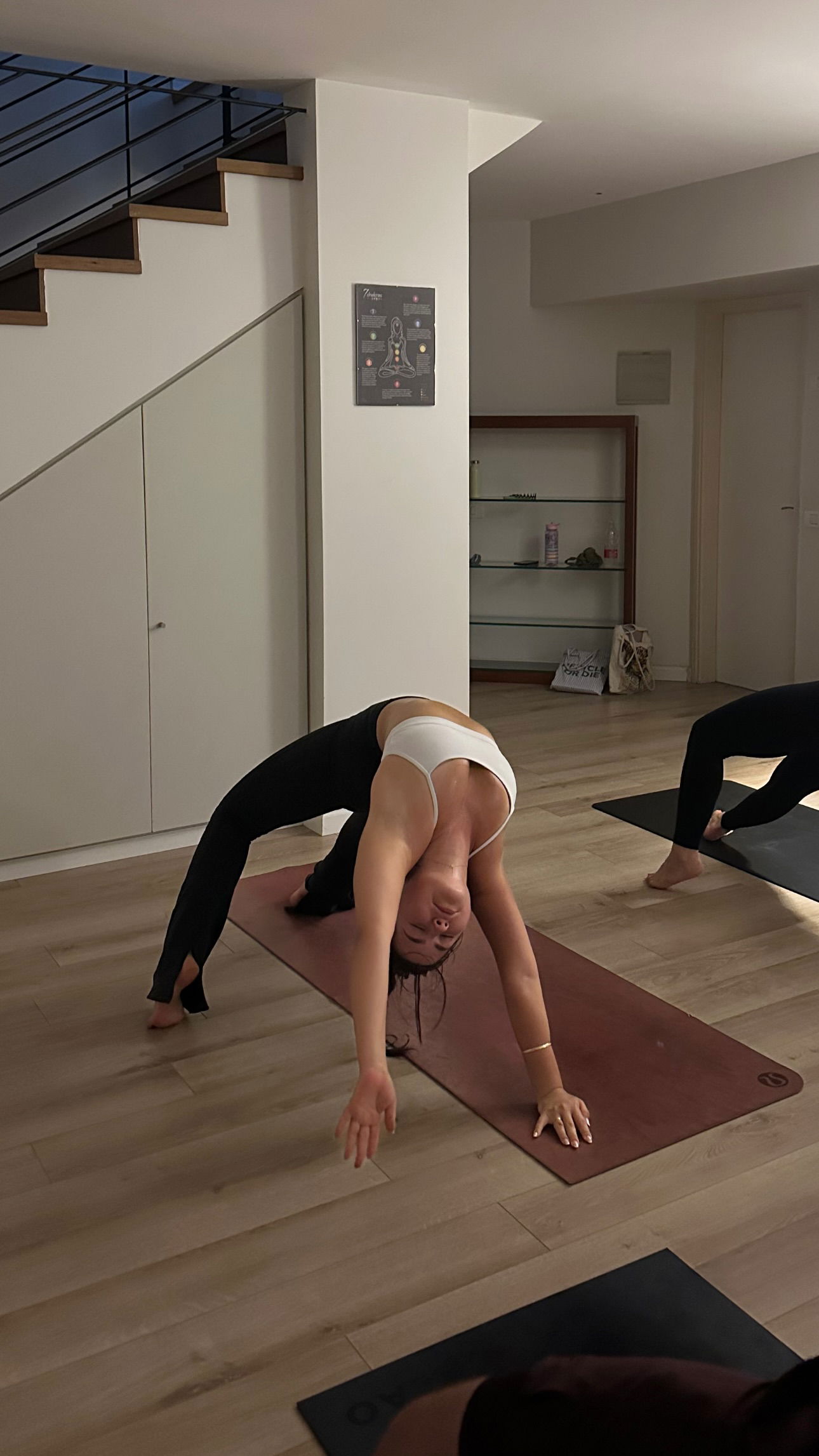 talweisswasser instagram image archive image