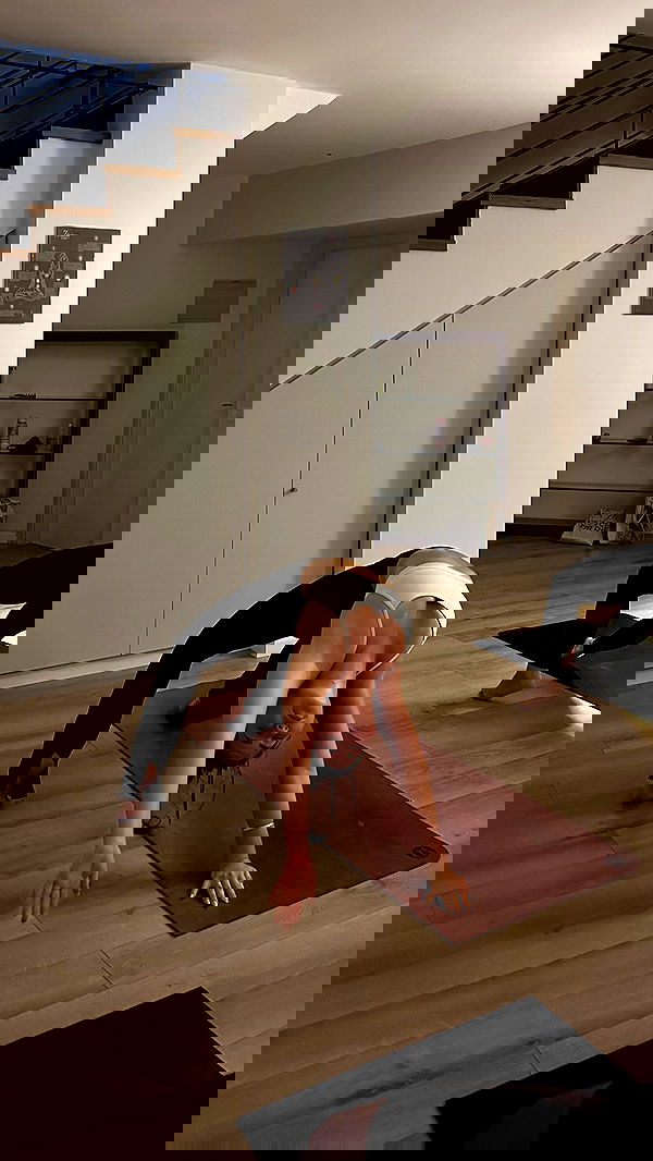 talweisswasser image ~ Altpins